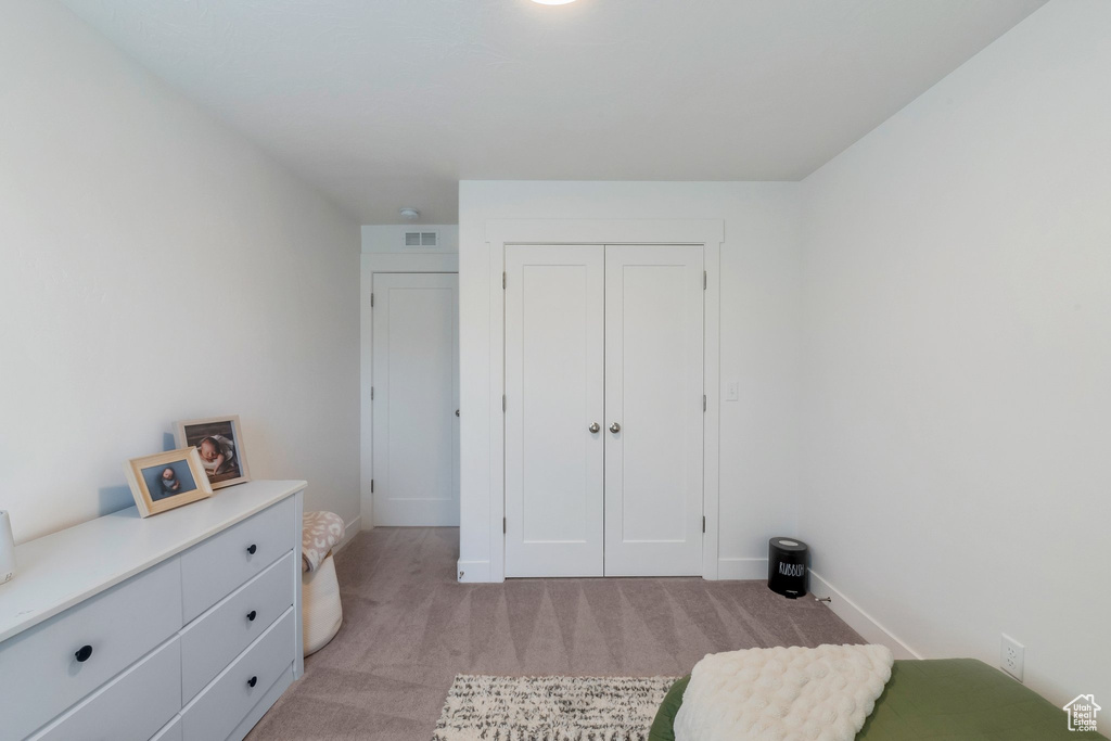 4671 E SILVER MOON DR Eagle Mountain, UT 84005