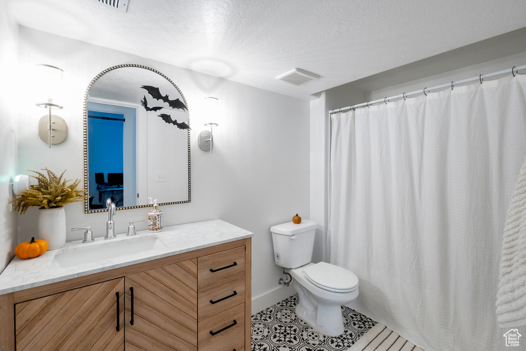4671 E SILVER MOON DR Eagle Mountain, UT 84005