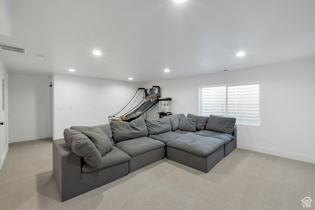 4671 E SILVER MOON DR Eagle Mountain, UT 84005