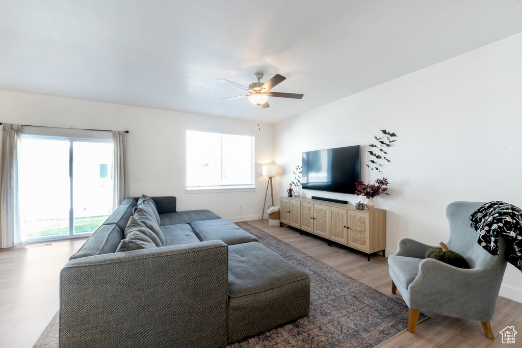 4671 E SILVER MOON DR Eagle Mountain, UT 84005