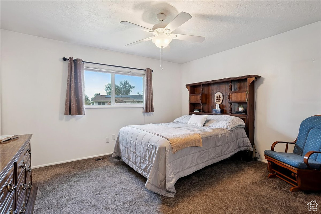 1135 N CONNECTICUT AVE Harrisville, UT 84404