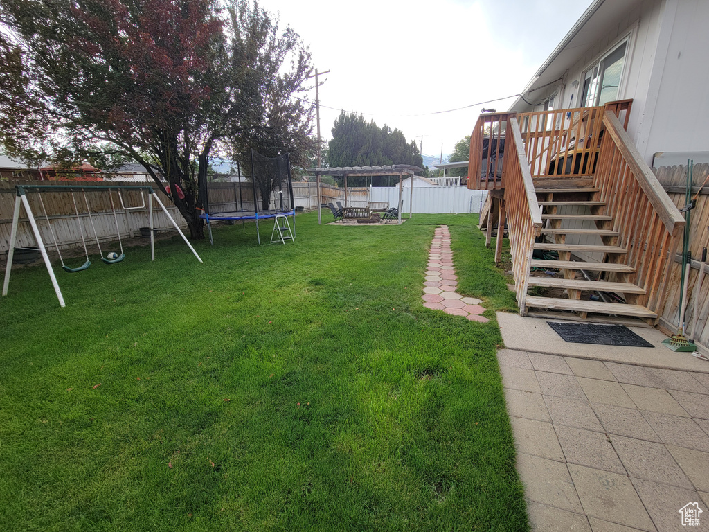 6527 W 3940 S West Valley City, UT 84128