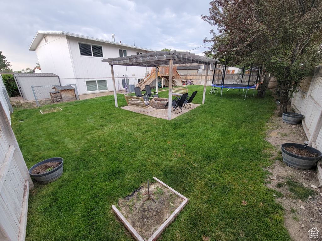 6527 W 3940 S West Valley City, UT 84128
