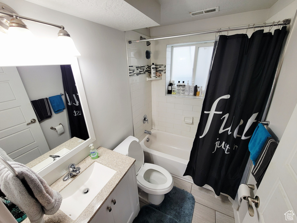 6527 W 3940 S West Valley City, UT 84128