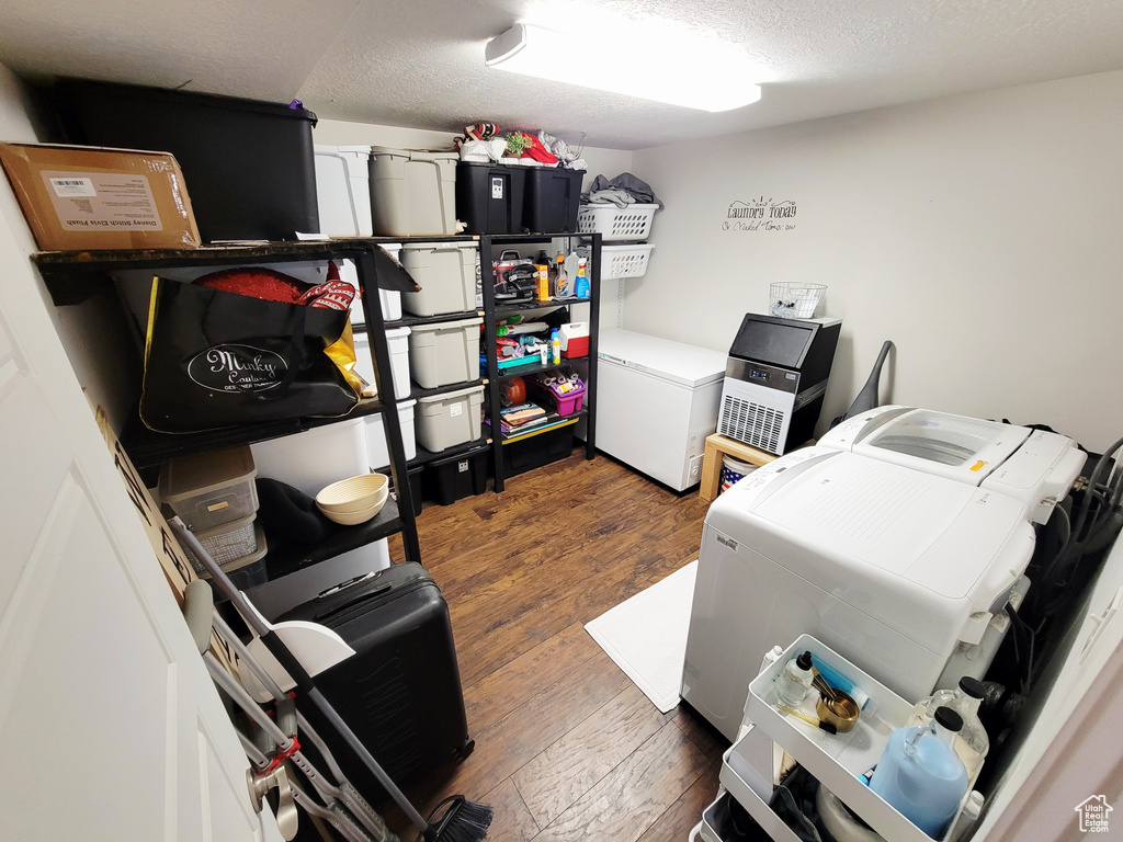 6527 W 3940 S West Valley City, UT 84128