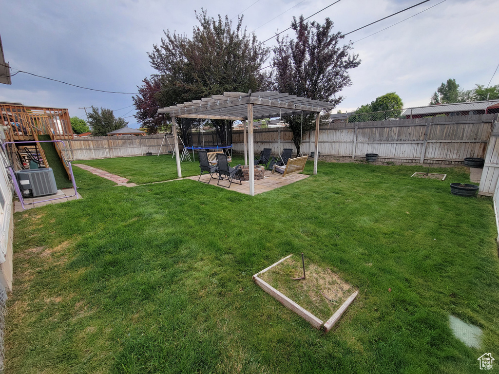 6527 W 3940 S West Valley City, UT 84128