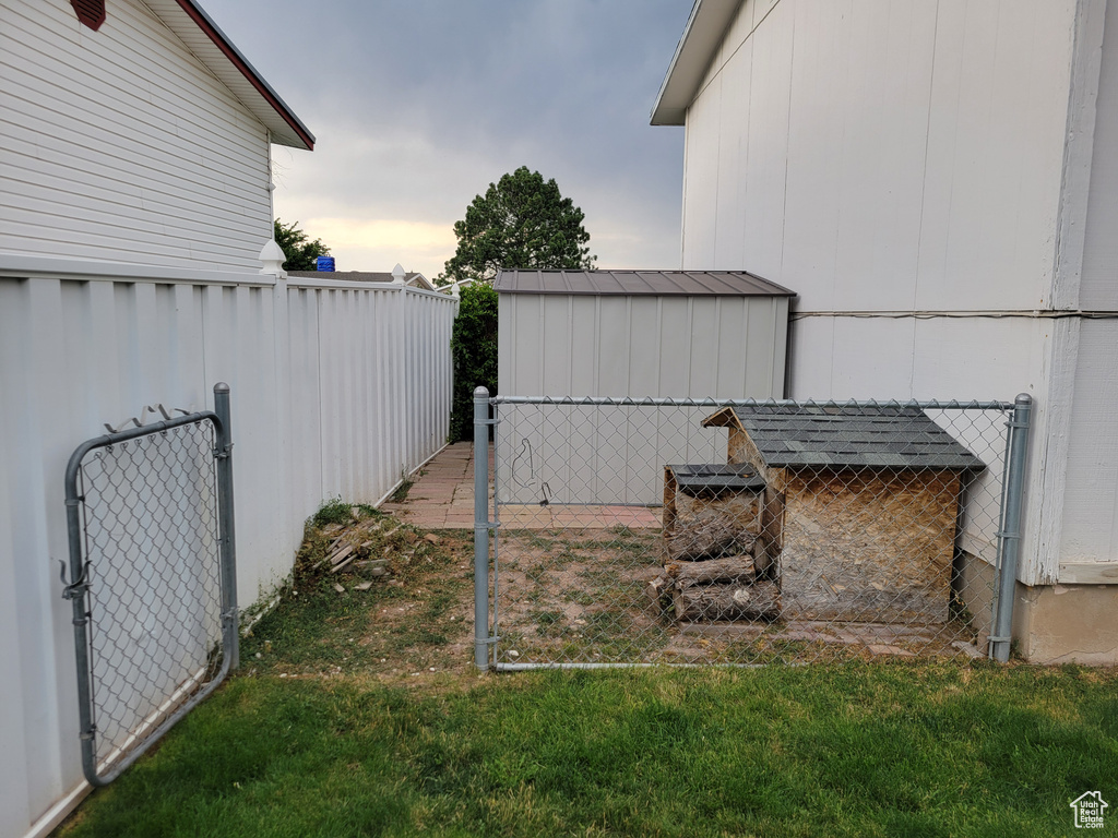 6527 W 3940 S West Valley City, UT 84128