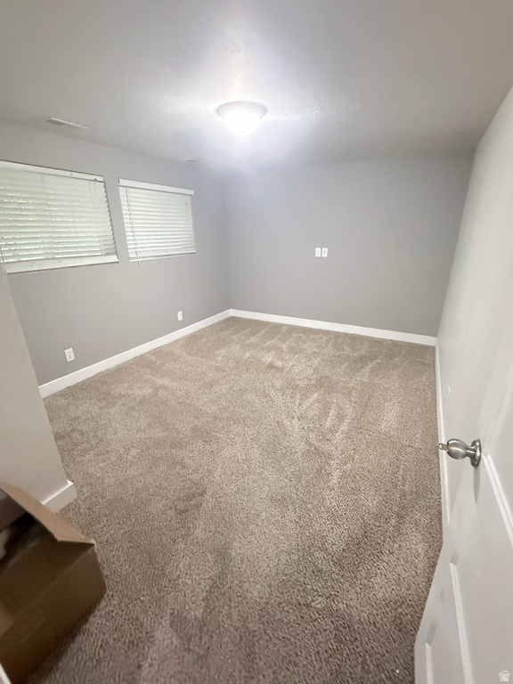 6527 W 3940 S West Valley City, UT 84128