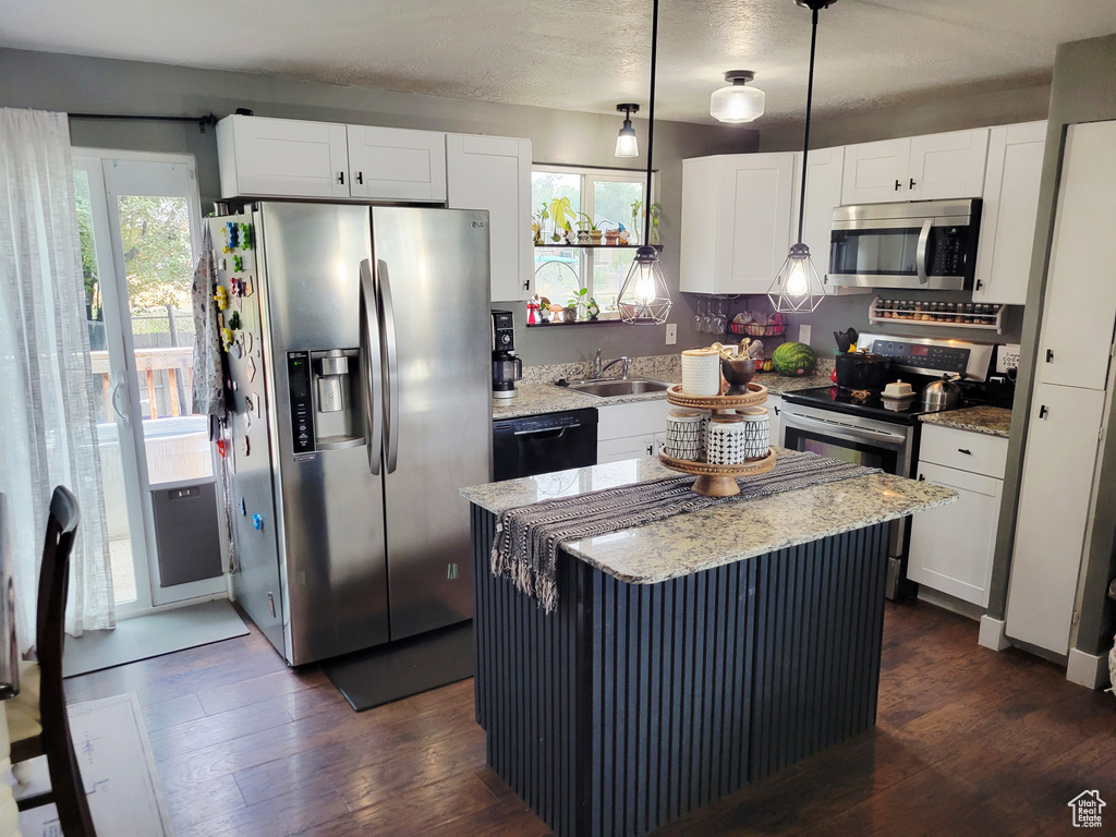 6527 W 3940 S West Valley City, UT 84128