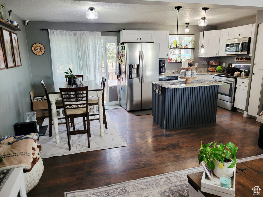 6527 W 3940 S West Valley City, UT 84128