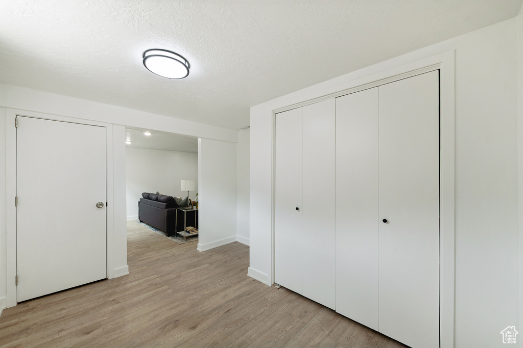 3199 S 3075 E Millcreek, UT 84109