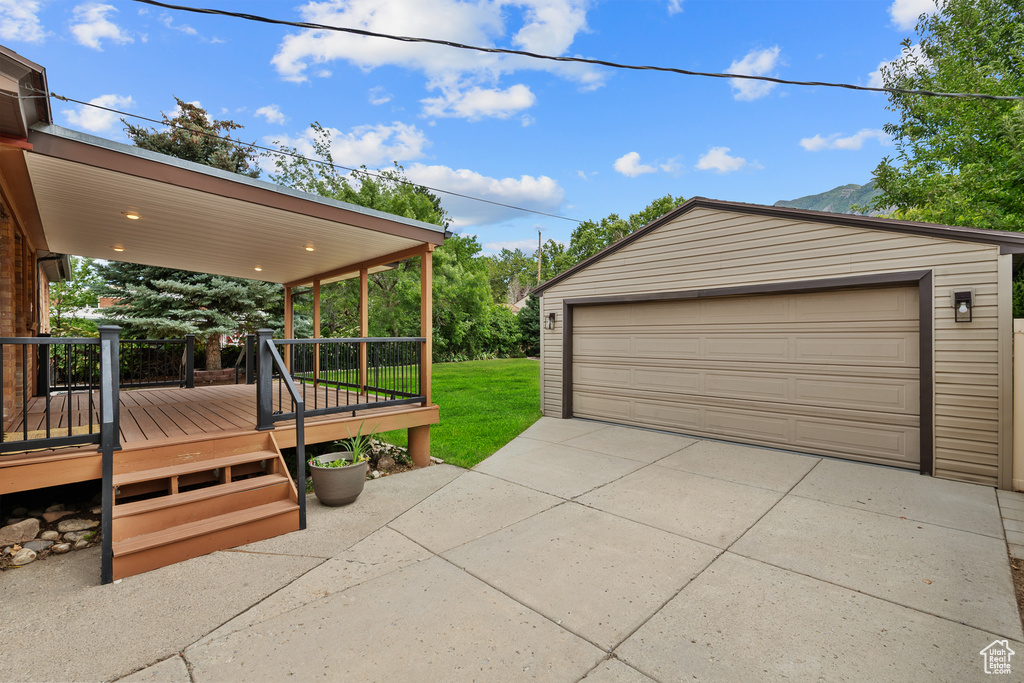 3199 S 3075 E Millcreek, UT 84109