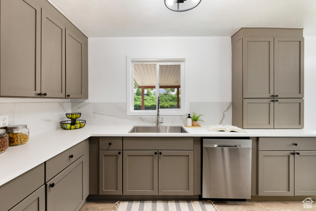 3199 S 3075 E Millcreek, UT 84109