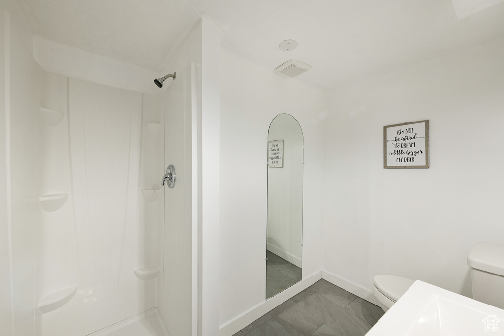 3199 S 3075 E Millcreek, UT 84109