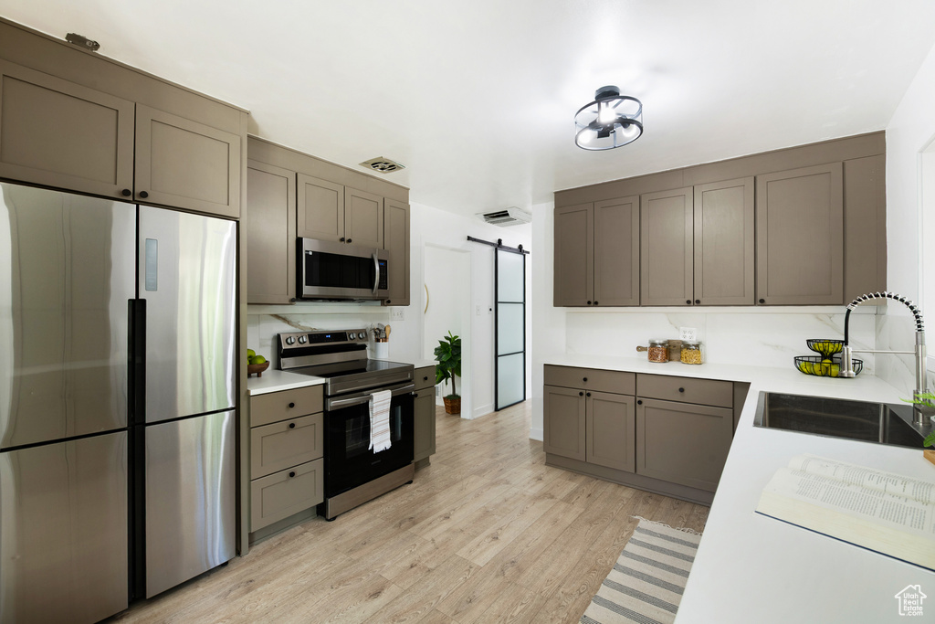 3199 S 3075 E Millcreek, UT 84109