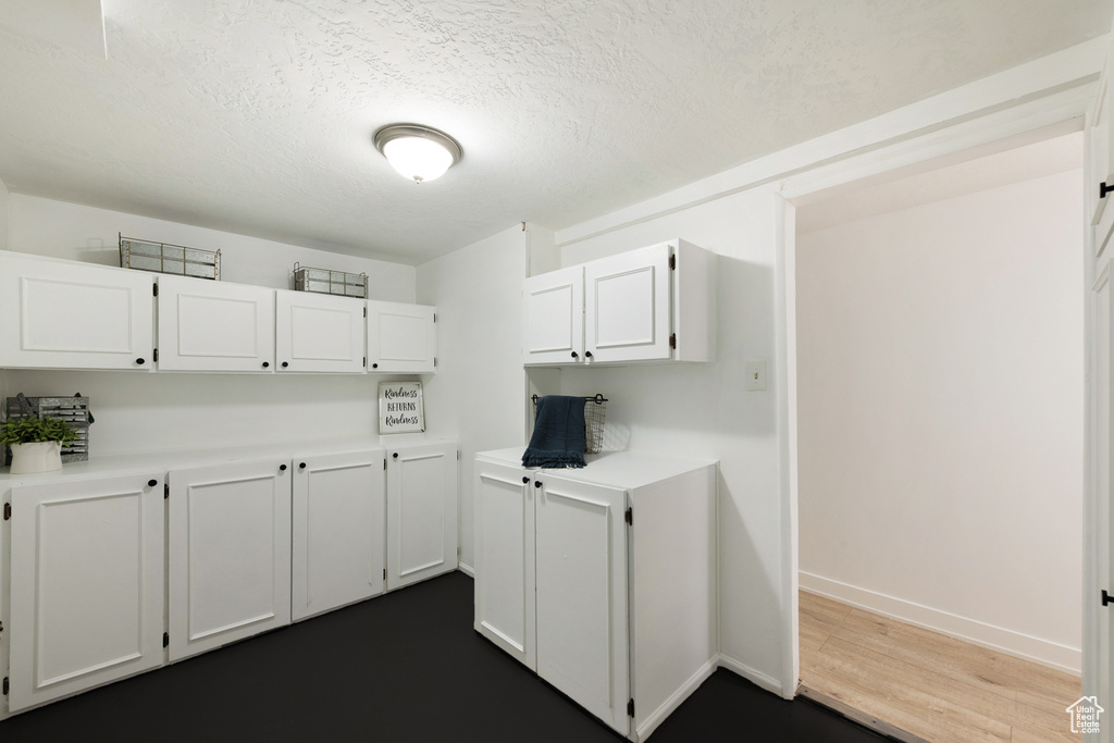 3199 S 3075 E Millcreek, UT 84109