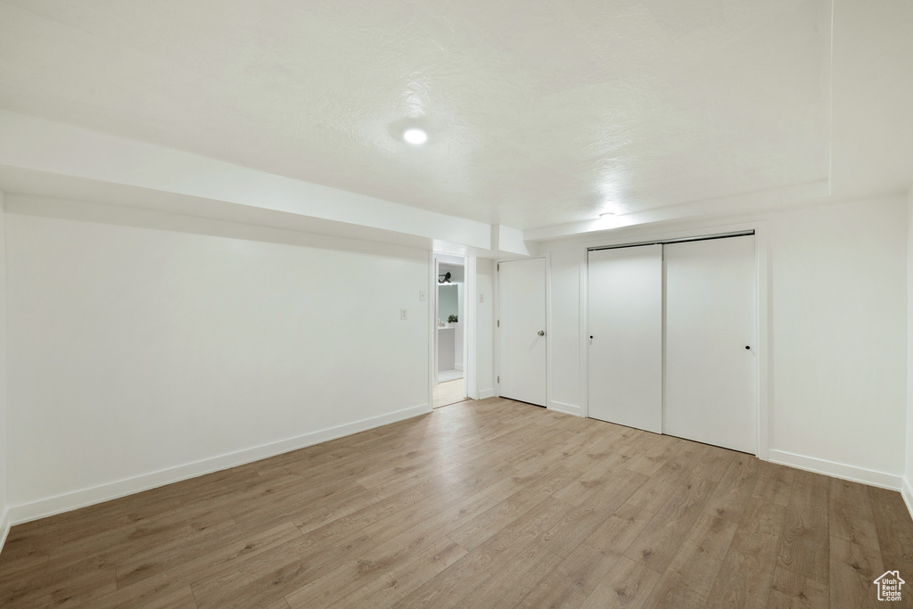 3199 S 3075 E Millcreek, UT 84109