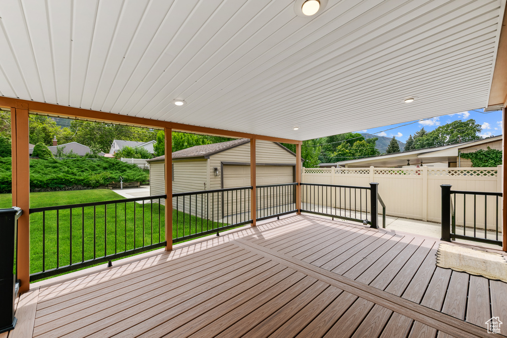 3199 S 3075 E Millcreek, UT 84109