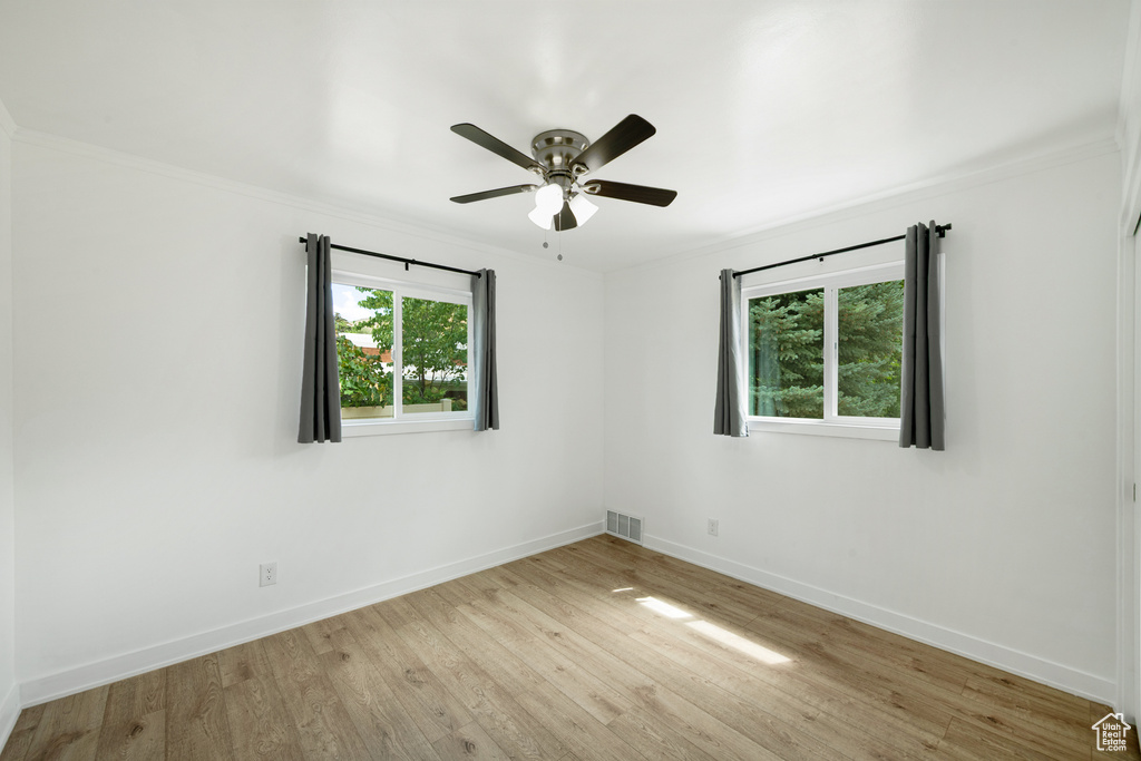 3199 S 3075 E Millcreek, UT 84109