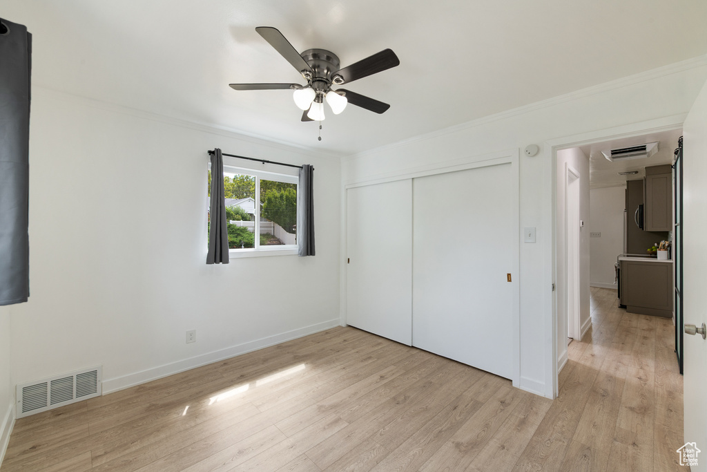 3199 S 3075 E Millcreek, UT 84109