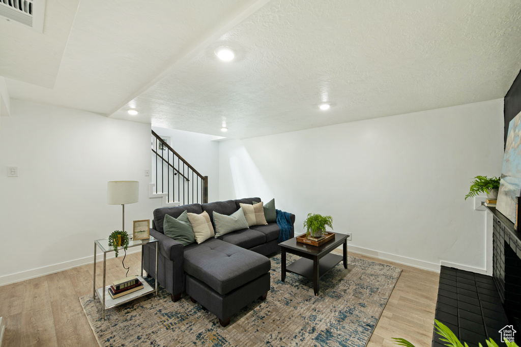 3199 S 3075 E Millcreek, UT 84109
