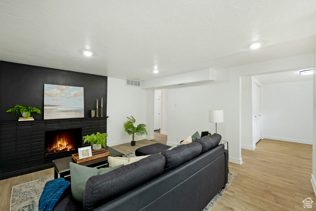 3199 S 3075 E Millcreek, UT 84109