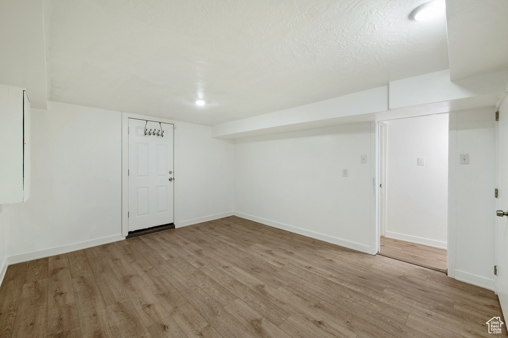 3199 S 3075 E Millcreek, UT 84109