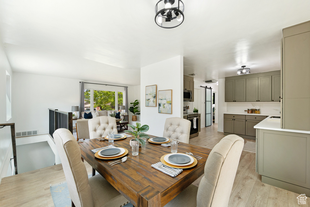 3199 S 3075 E Millcreek, UT 84109