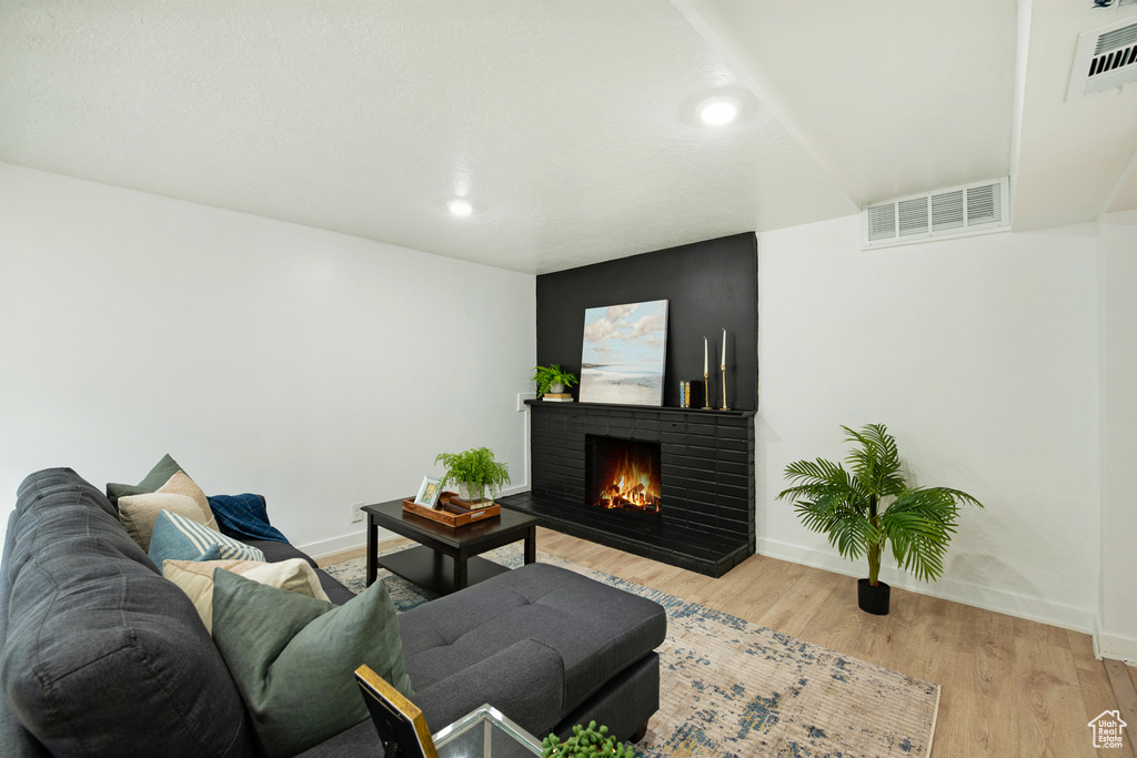 3199 S 3075 E Millcreek, UT 84109