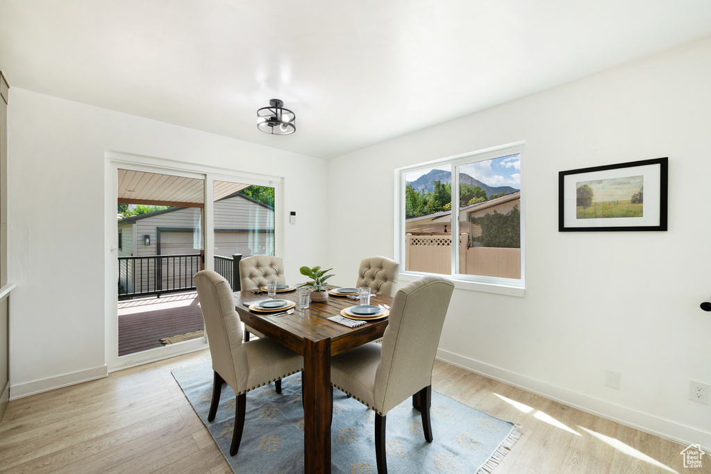 3199 S 3075 E Millcreek, UT 84109
