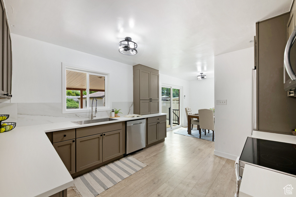 3199 S 3075 E Millcreek, UT 84109
