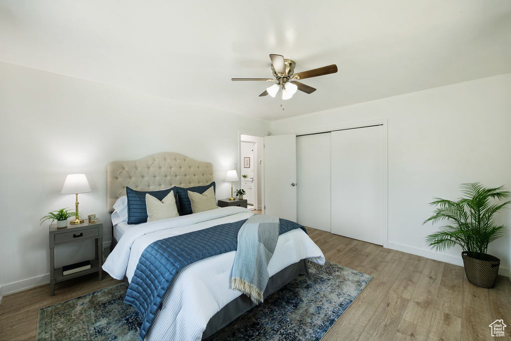 3199 S 3075 E Millcreek, UT 84109
