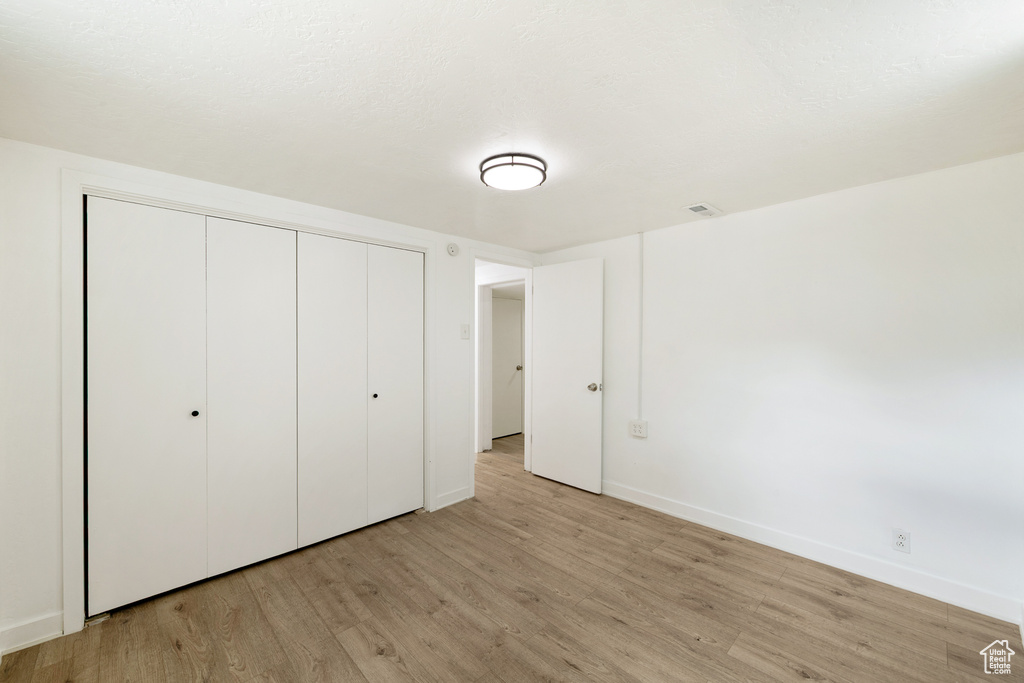3199 S 3075 E Millcreek, UT 84109