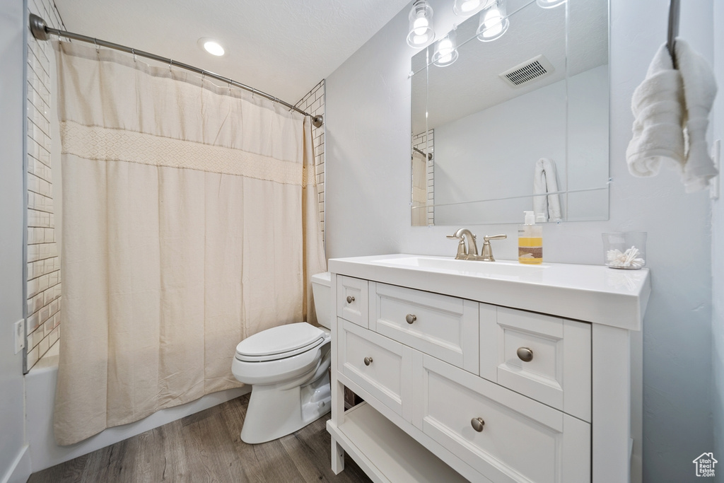 4394 N FOXTRAIL DR Lehi, UT 84043