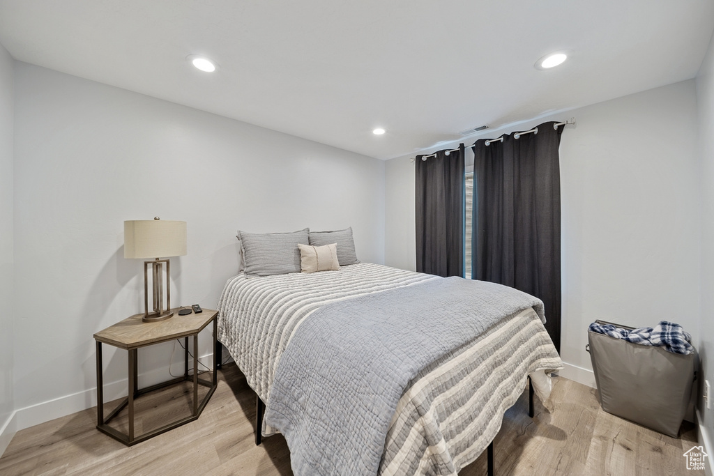 4394 N FOXTRAIL DR Lehi, UT 84043