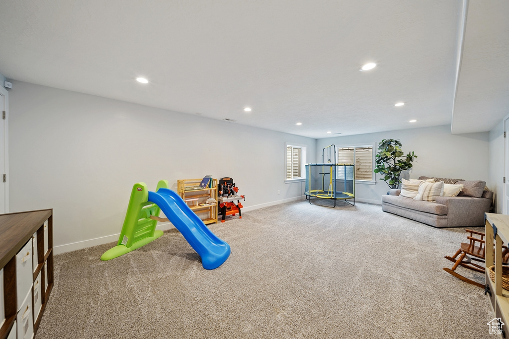 4394 N FOXTRAIL DR Lehi, UT 84043