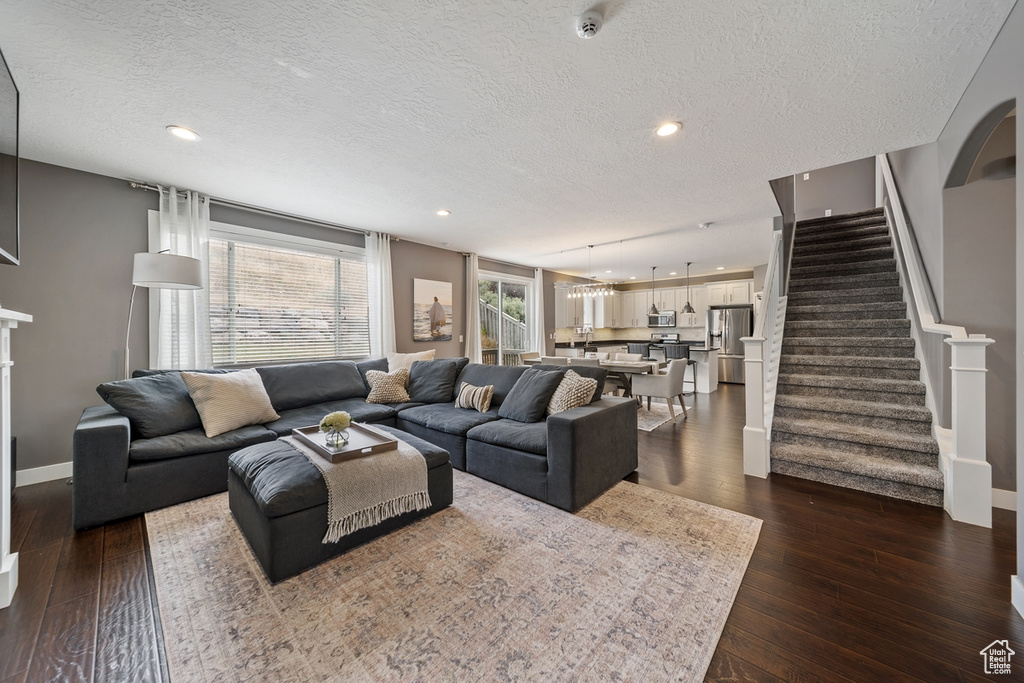 4394 N FOXTRAIL DR Lehi, UT 84043