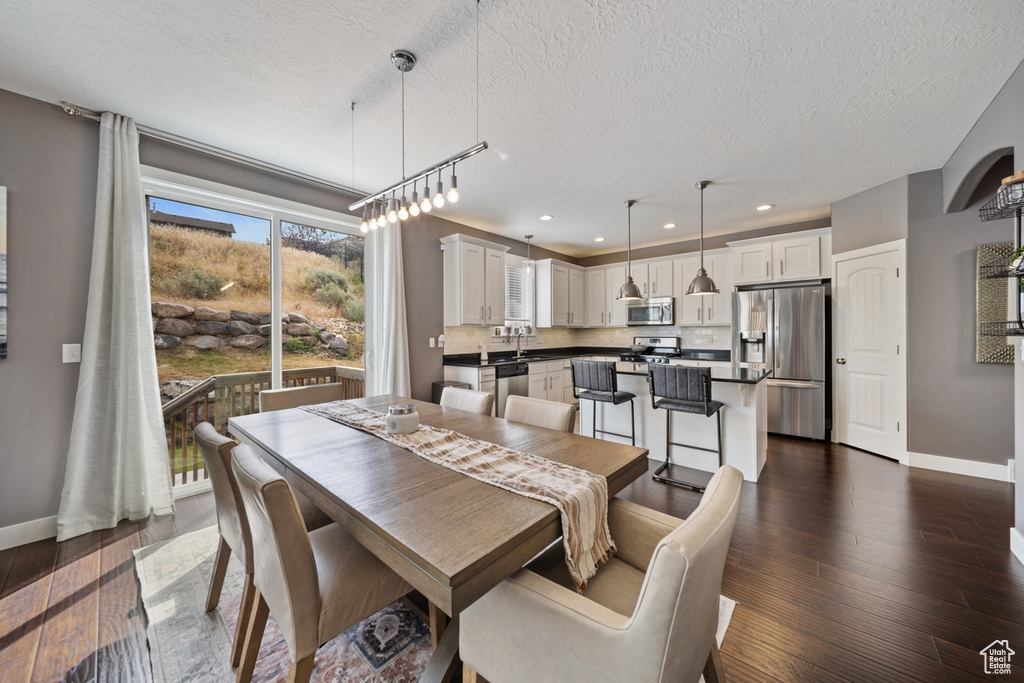 4394 N FOXTRAIL DR Lehi, UT 84043