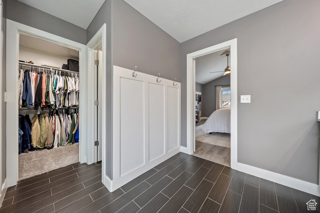 4394 N FOXTRAIL DR Lehi, UT 84043