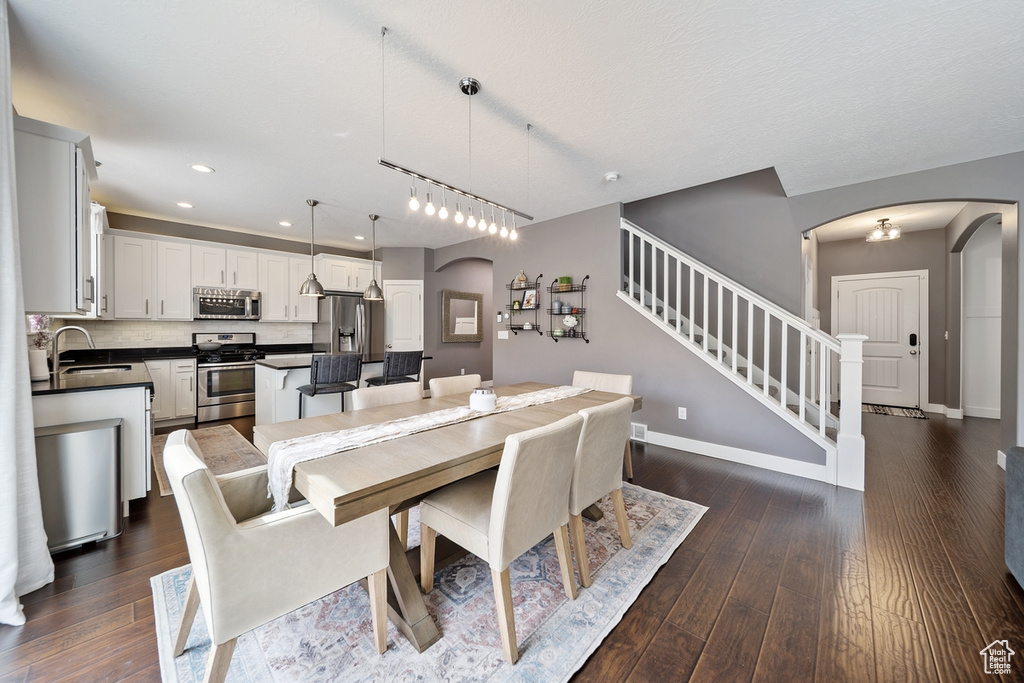 4394 N FOXTRAIL DR Lehi, UT 84043