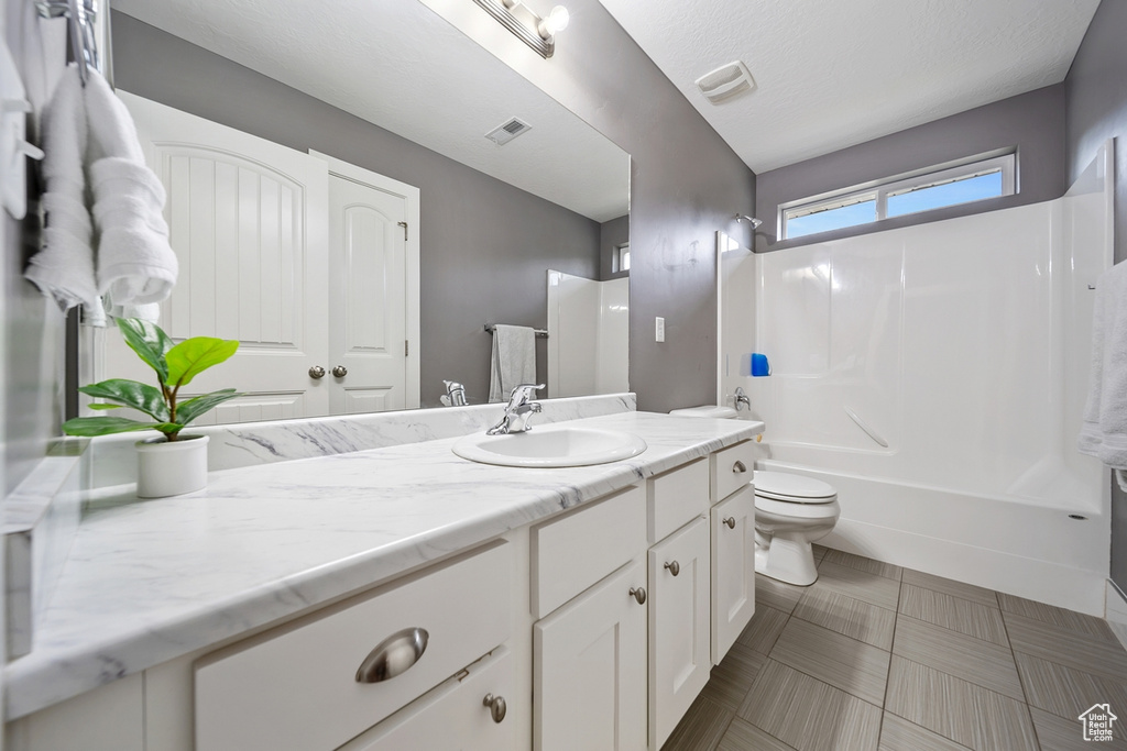 4394 N FOXTRAIL DR Lehi, UT 84043