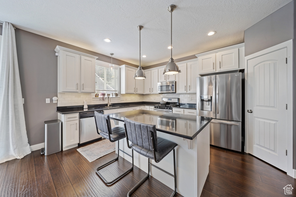 4394 N FOXTRAIL DR Lehi, UT 84043