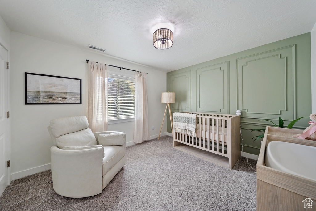 4394 N FOXTRAIL DR Lehi, UT 84043