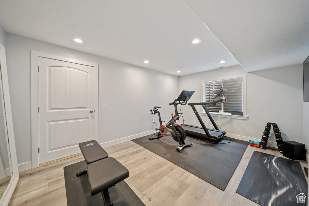 4394 N FOXTRAIL DR Lehi, UT 84043