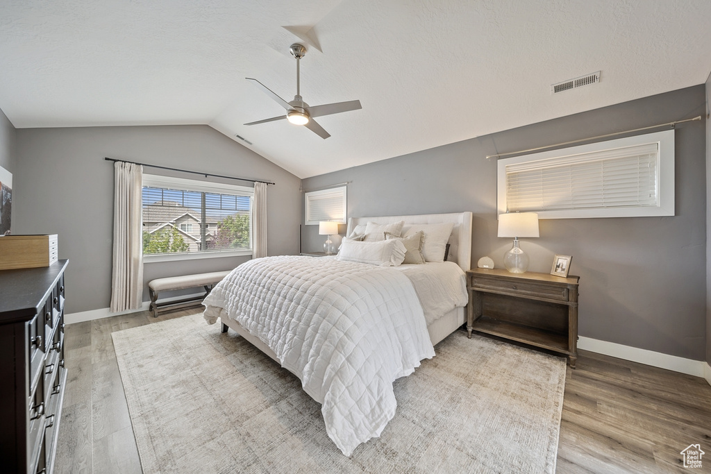 4394 N FOXTRAIL DR Lehi, UT 84043