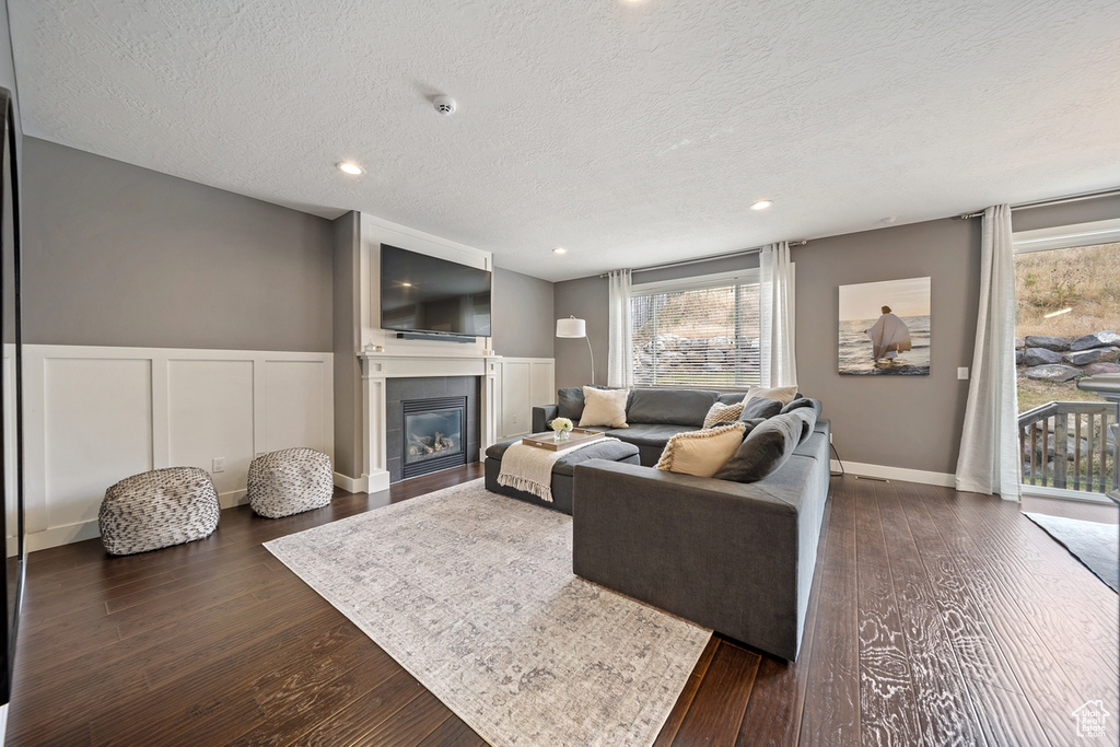 4394 N FOXTRAIL DR Lehi, UT 84043