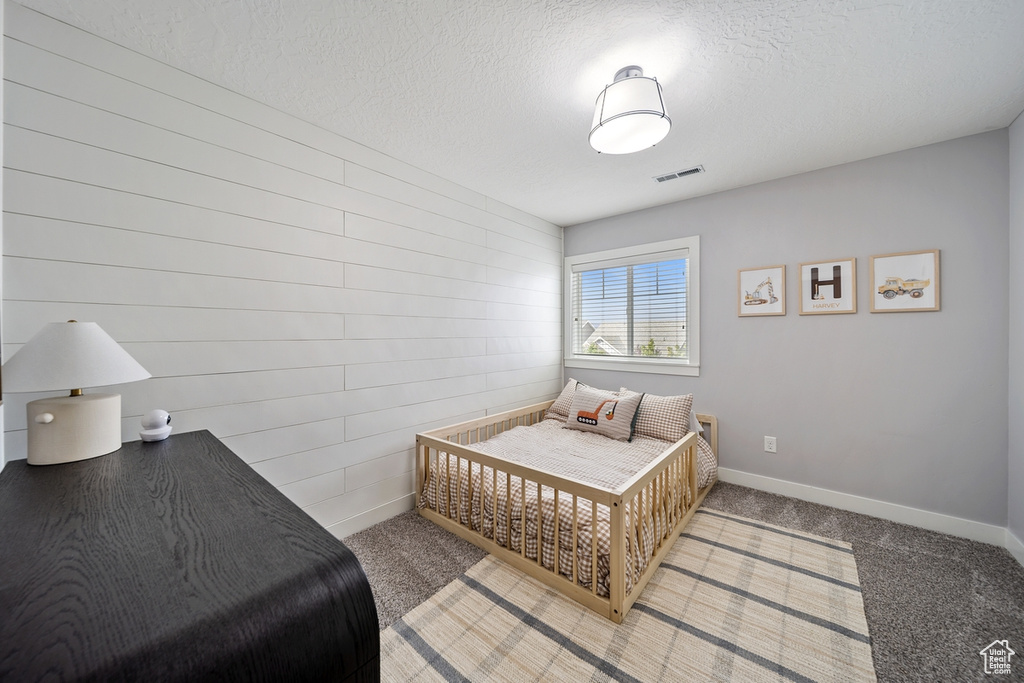 4394 N FOXTRAIL DR Lehi, UT 84043