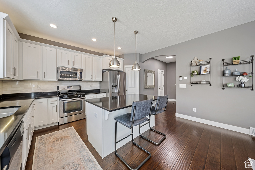 4394 N FOXTRAIL DR Lehi, UT 84043