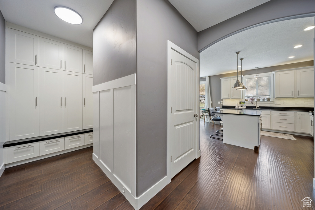 4394 N FOXTRAIL DR Lehi, UT 84043