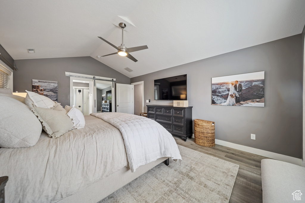 4394 N FOXTRAIL DR Lehi, UT 84043